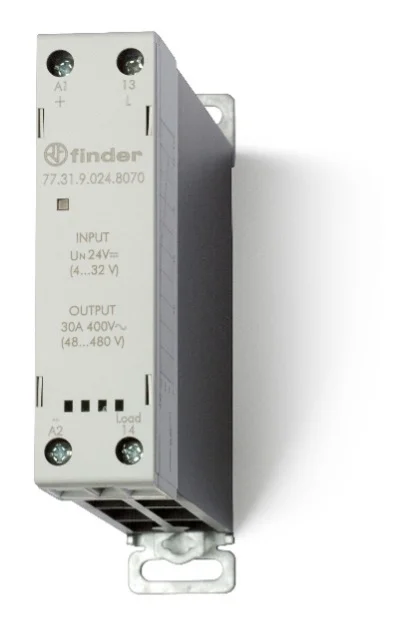 Finder 77.31