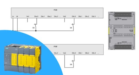 Miniatury-blog-safety-1