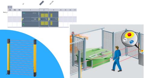 Miniatury-blog-safety-4