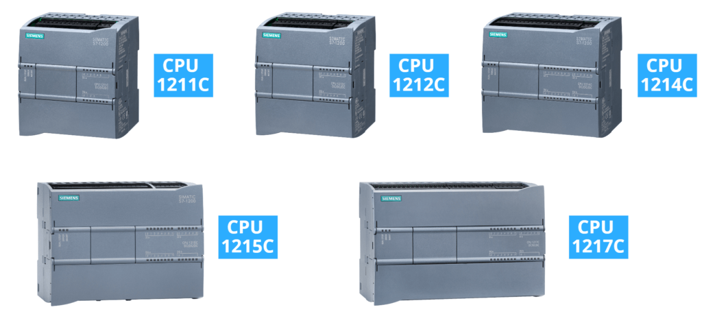 Different CPU Units and Their Differences