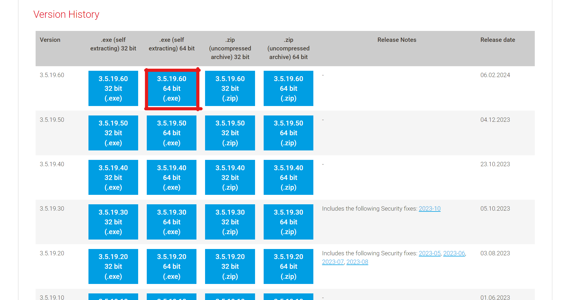 Codesys: How to install Codesys? - Part #2 - ControlByte