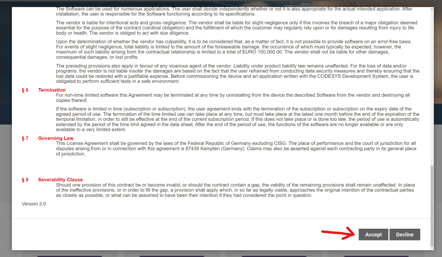 Codesys: How to install Codesys? - Part #2 - ControlByte