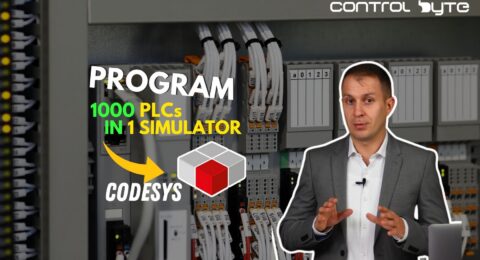 Webinar program 1000 plcs in CODESYS (1)