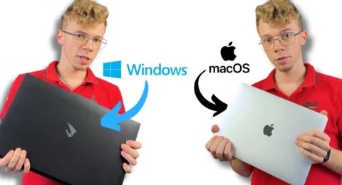 x86