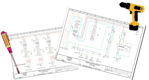 Electrical schematics EN article graphics (1)