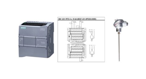 EN Miniatura RTD Installation and Maintenance 101 A Beginner's Guide