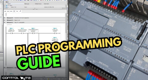 Webinar programowanie S7-1200 od zera miniatura (2)