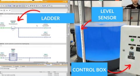 EN IAB Blog Post Programming languages for PLC controllers