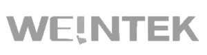 Partner