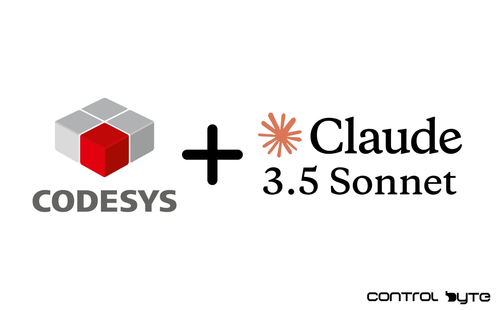 Python Scripting Engine for CODESYS Claude SONNET Programming – Part 1