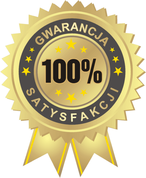 Basic PLC Structured Text Programming in Codesys