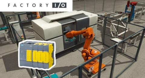 EN Miniature Webinar Real Hardware vs Factory Simulator (1)