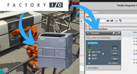 EN Miniature Webinar Real Hardware vs Factory Simulator (2)