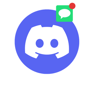 Discord Community