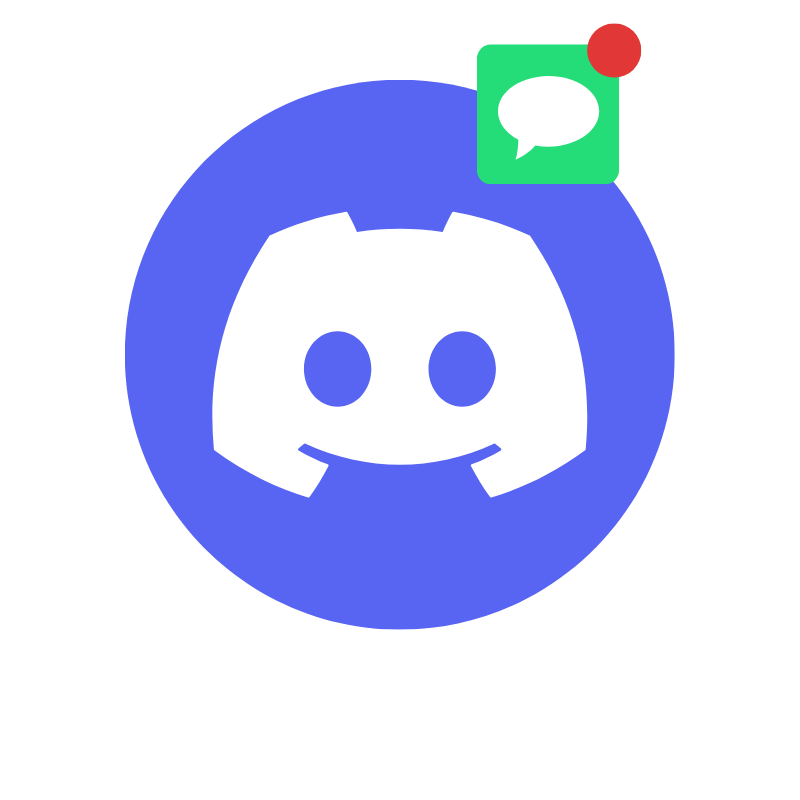 Discord Community