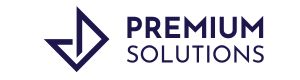 Partner