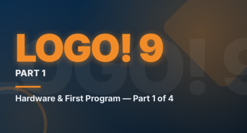 logo-9-part-1-cover.png