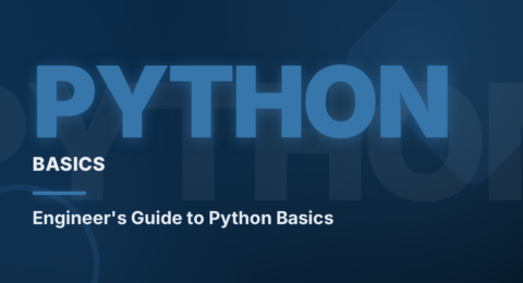 python-basics-guide-cover-v2.png