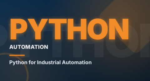 python-for-industrial-automation-cover-v2.png
