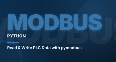 python-modbus-plc-communication-cover-v2.png