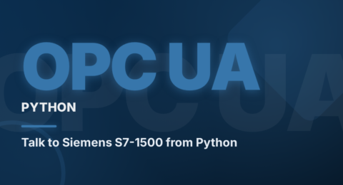 python-opcua-siemens-s7-1500-cover-v2.png