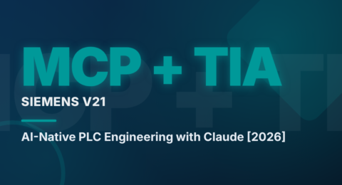 tia-portal-mcp-cover.png