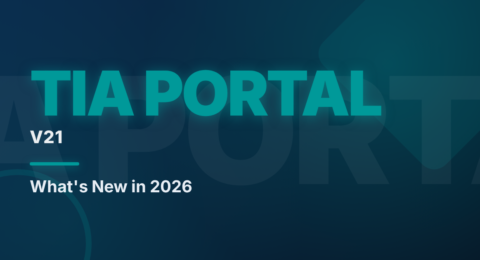 tia-portal-v21-new-features-cover.png