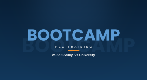 cover-plc-bootcamp-v3.png