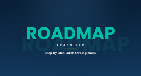 cover-plc-roadmap-v3.png