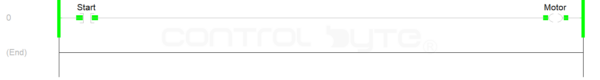 Boolean Logic in Studio 5000: Ladder Gates | ControlByte
