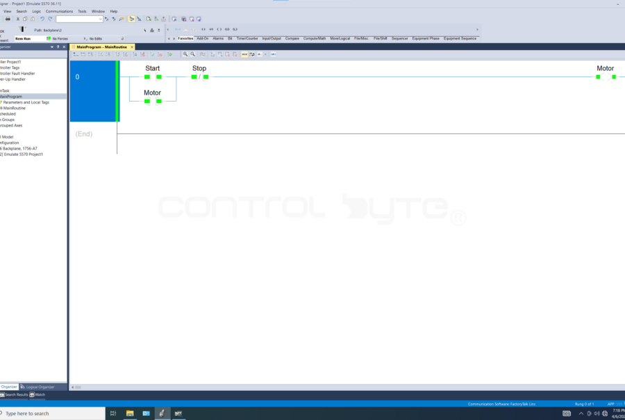 Python OPC UA: Read Siemens S7-1500 in 30 Lines [2026] - ControlByte