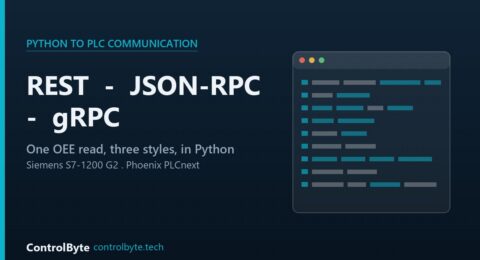 python-to-plc-rest-jsonrpc-grpc.jpg