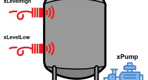 tank-level-switches.jpg