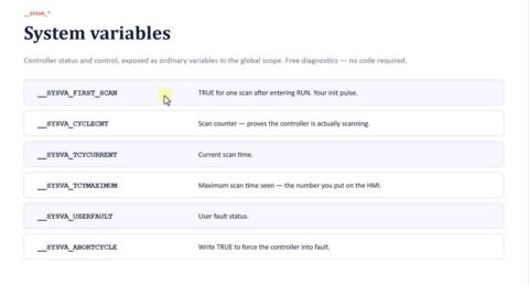 01_system-variables-overview.jpg