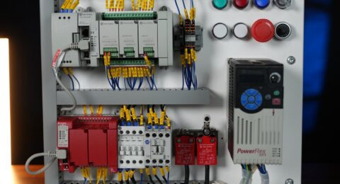 01_plc-trainer-controlbyte-overview-rot.jpg